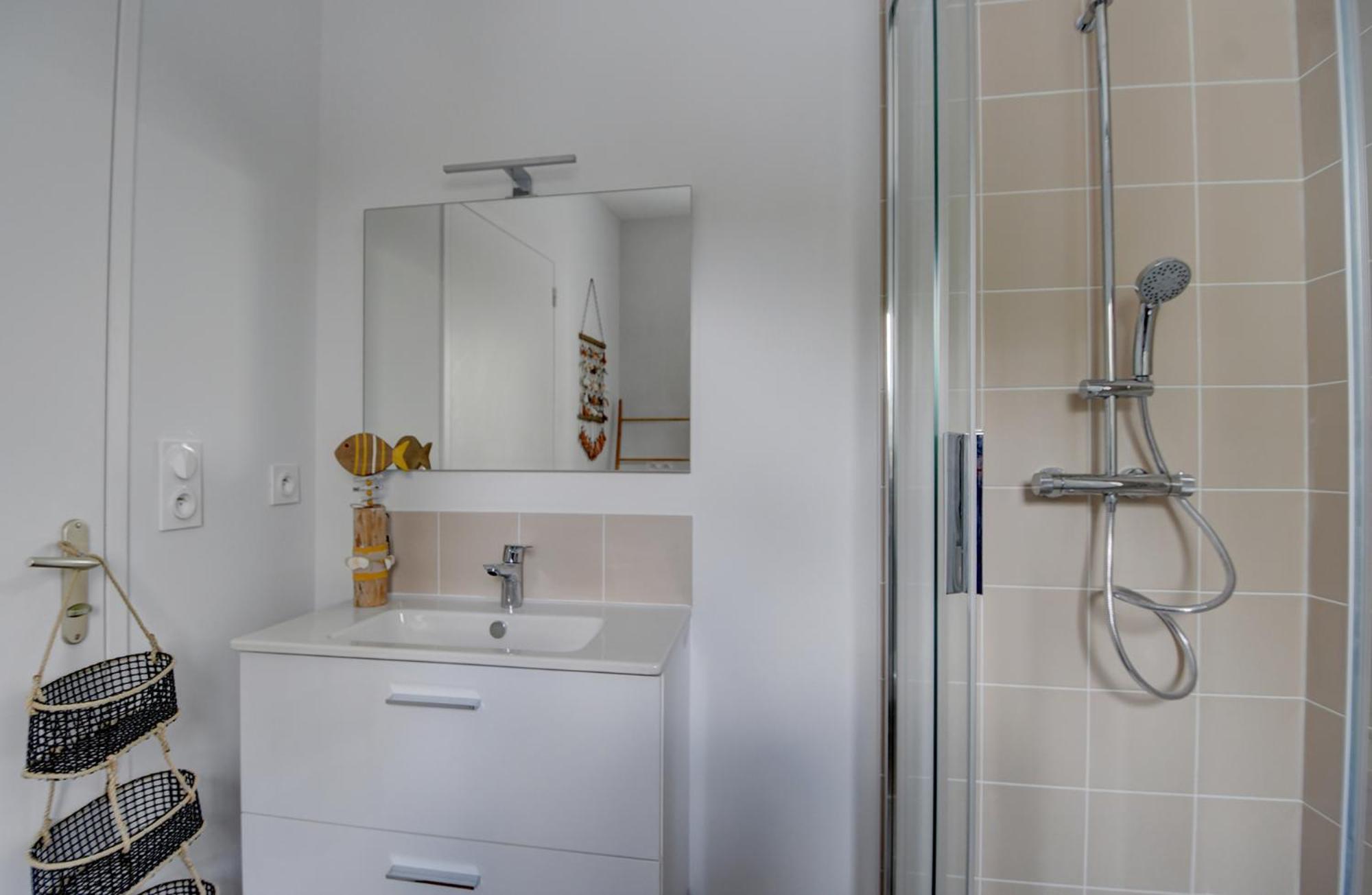 Apartment Vue Imprenable - Proche Rue De Siam